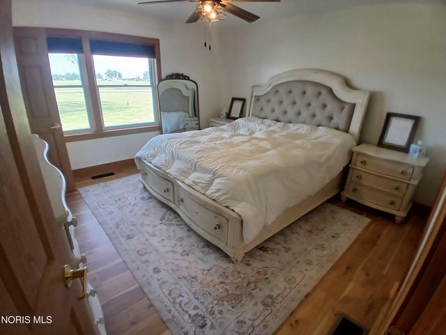 13145 Angola Road, Swanton, OH 43558