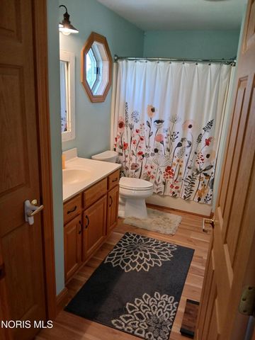 13145 Angola Road, Swanton, OH 43558