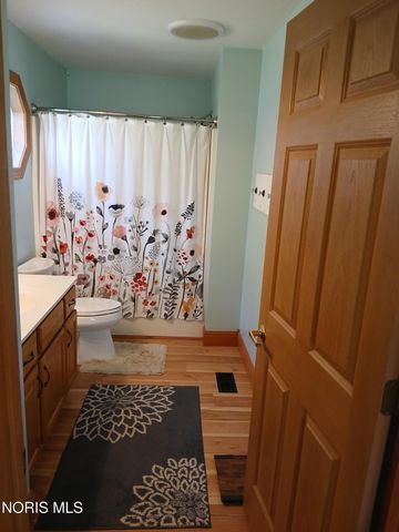 13145 Angola Road, Swanton, OH 43558