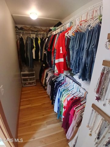 13145 Angola Road, Swanton, OH 43558