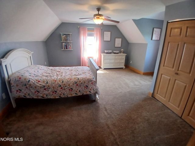 13145 Angola Road, Swanton, OH 43558