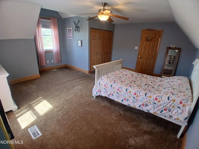 13145 Angola Road, Swanton, OH 43558
