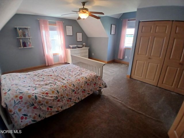 13145 Angola Road, Swanton, OH 43558
