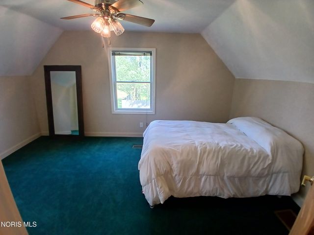 13145 Angola Road, Swanton, OH 43558