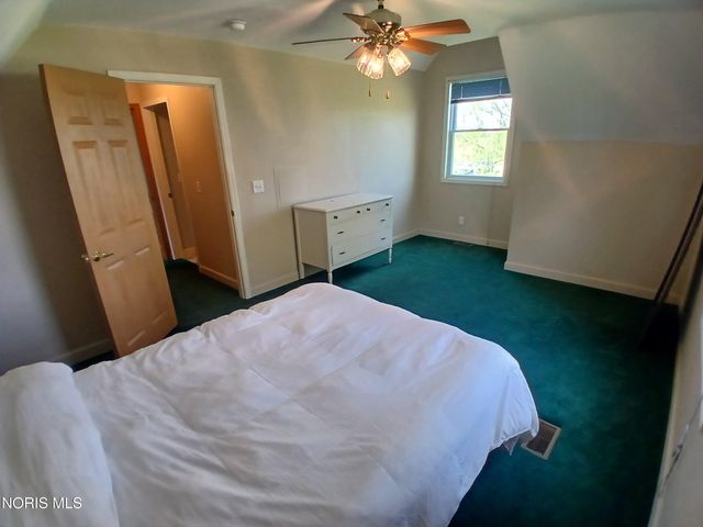 13145 Angola Road, Swanton, OH 43558