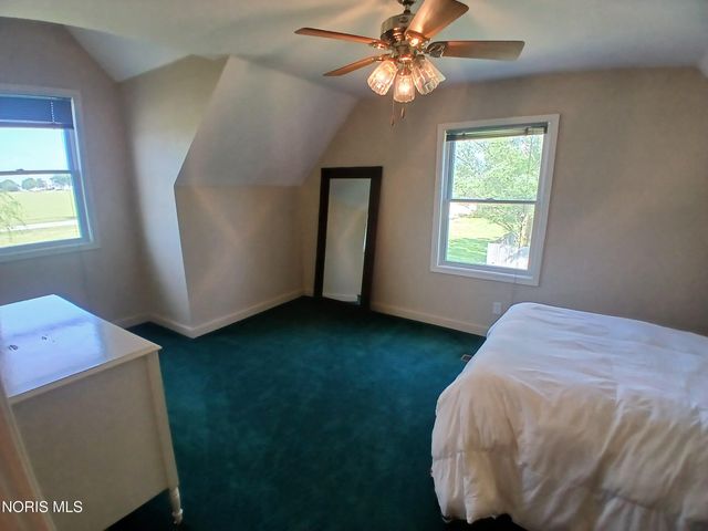 13145 Angola Road, Swanton, OH 43558