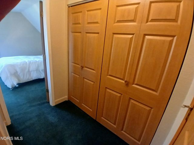 13145 Angola Road, Swanton, OH 43558