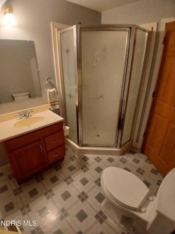 13145 Angola Road, Swanton, OH 43558