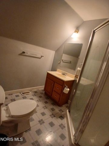 13145 Angola Road, Swanton, OH 43558