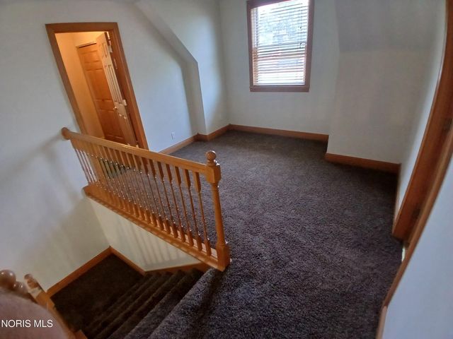 13145 Angola Road, Swanton, OH 43558