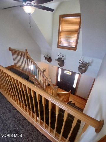 13145 Angola Road, Swanton, OH 43558