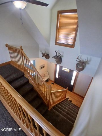 13145 Angola Road, Swanton, OH 43558