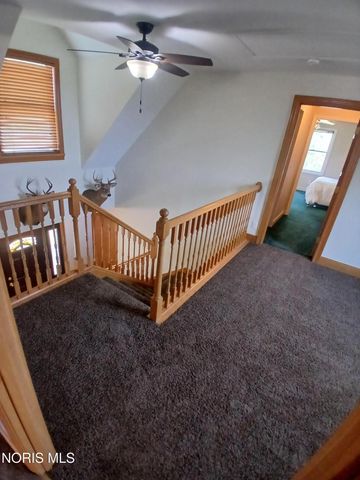 13145 Angola Road, Swanton, OH 43558