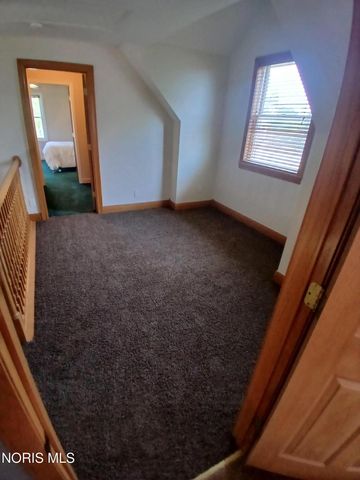 13145 Angola Road, Swanton, OH 43558