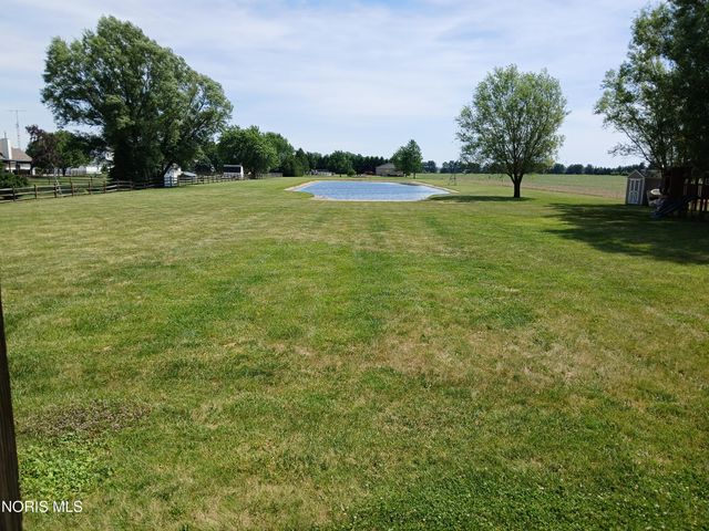 13145 Angola Road, Swanton, OH 43558