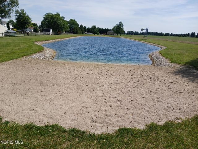 13145 Angola Road, Swanton, OH 43558