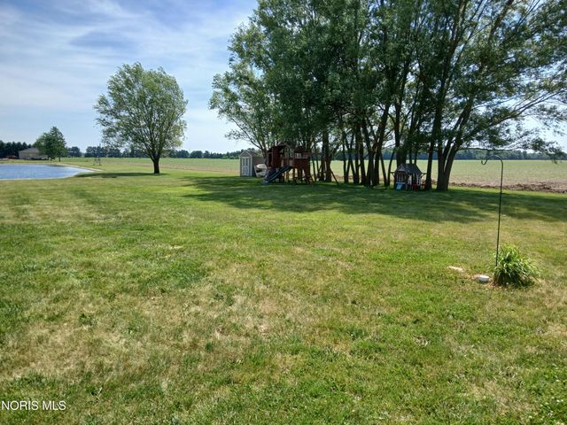 13145 Angola Road, Swanton, OH 43558