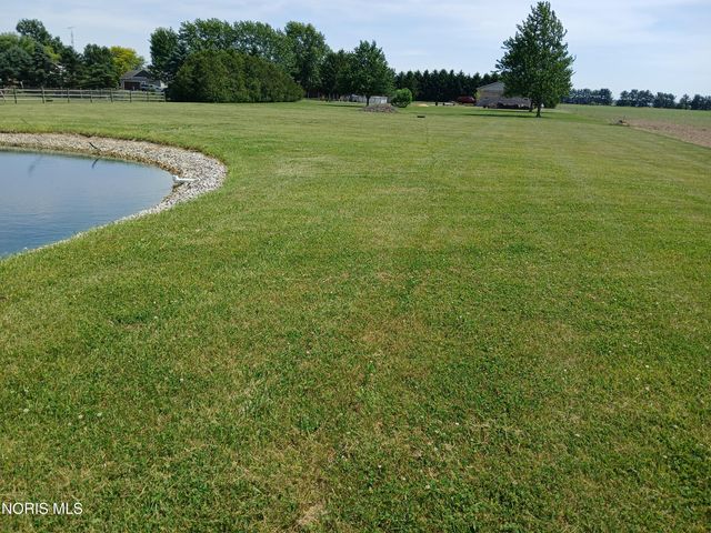 13145 Angola Road, Swanton, OH 43558