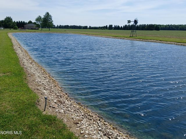 13145 Angola Road, Swanton, OH 43558