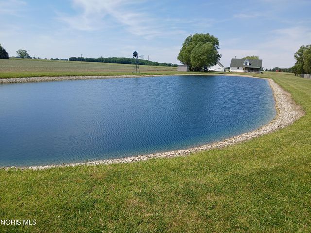 13145 Angola Road, Swanton, OH 43558