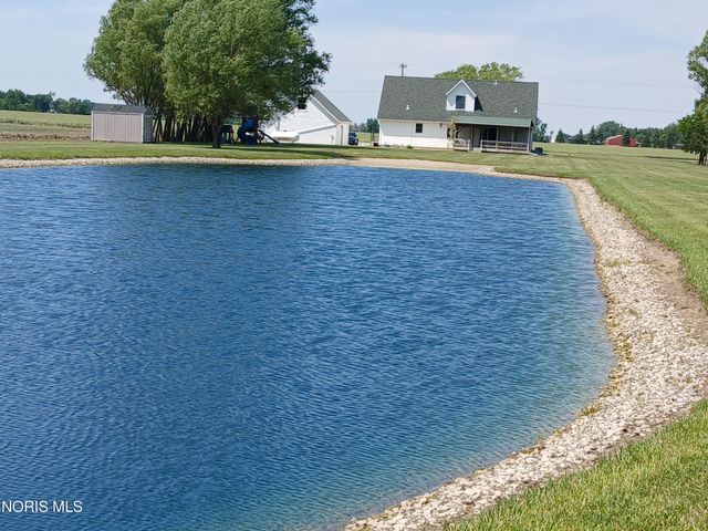 13145 Angola Road, Swanton, OH 43558