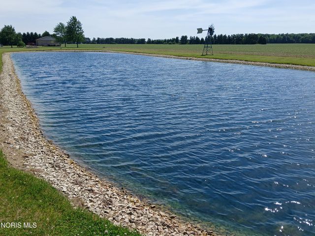 13145 Angola Road, Swanton, OH 43558