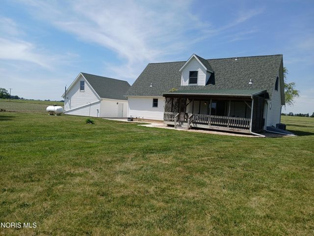 13145 Angola Road, Swanton, OH 43558