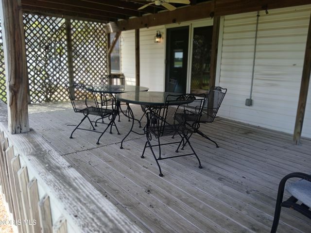 13145 Angola Road, Swanton, OH 43558