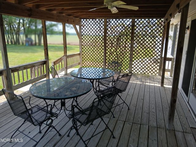 13145 Angola Road, Swanton, OH 43558