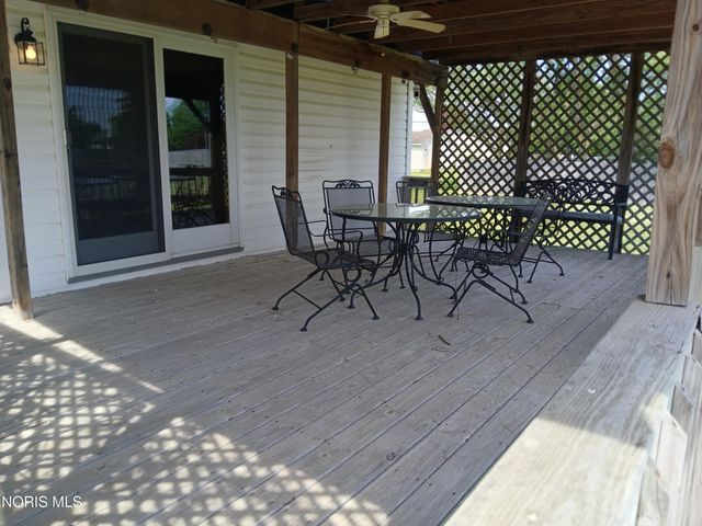 13145 Angola Road, Swanton, OH 43558