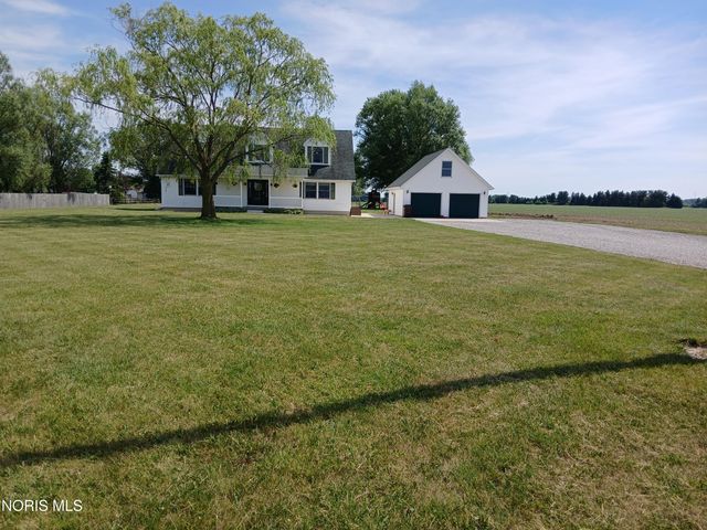 13145 Angola Road, Swanton, OH 43558