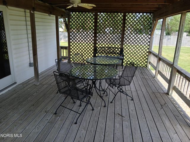 13145 Angola Road, Swanton, OH 43558