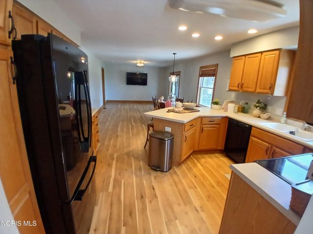 13145 Angola Road, Swanton, OH 43558