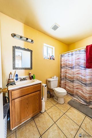 1067 N 4 Dr, San Luis, AZ 85336