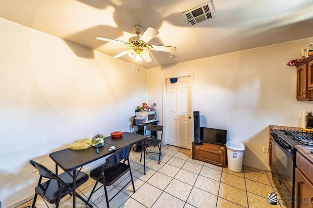 1067 N 4 Dr, San Luis, AZ 85336