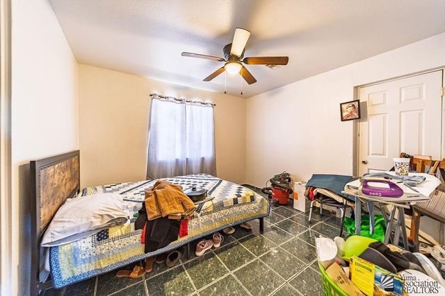 1067 N 4 Dr, San Luis, AZ 85336