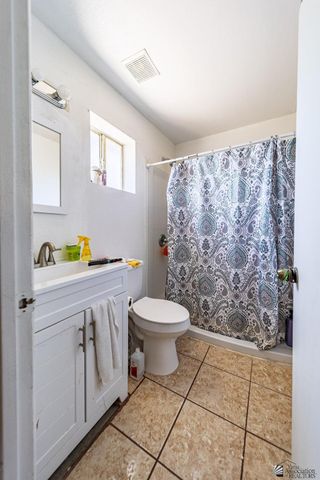 1067 N 4 Dr, San Luis, AZ 85336