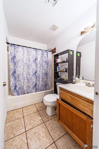 1067 N 4 Dr, San Luis, AZ 85336