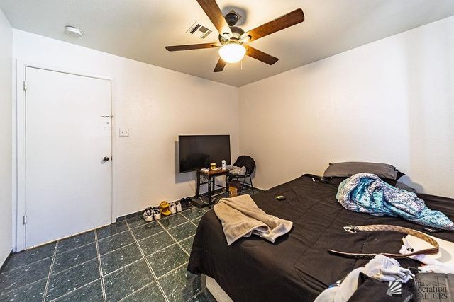 1067 N 4 Dr, San Luis, AZ 85336