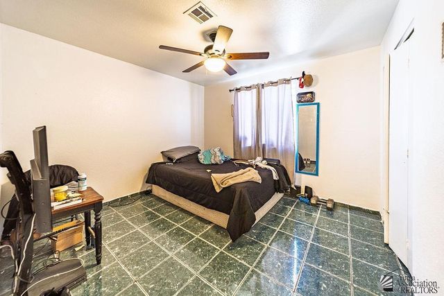 1067 N 4 Dr, San Luis, AZ 85336