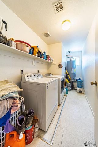 1067 N 4 Dr, San Luis, AZ 85336