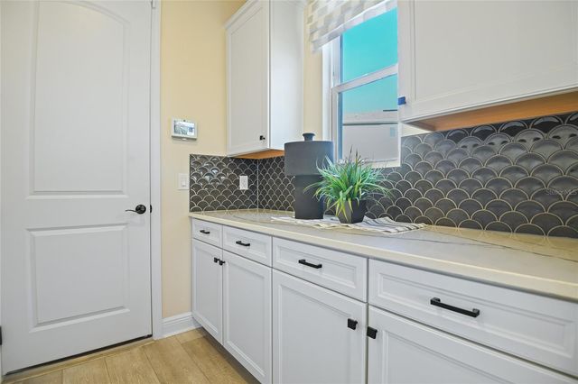 6394 CLOVER STREET, Lake Hamilton, FL 33851