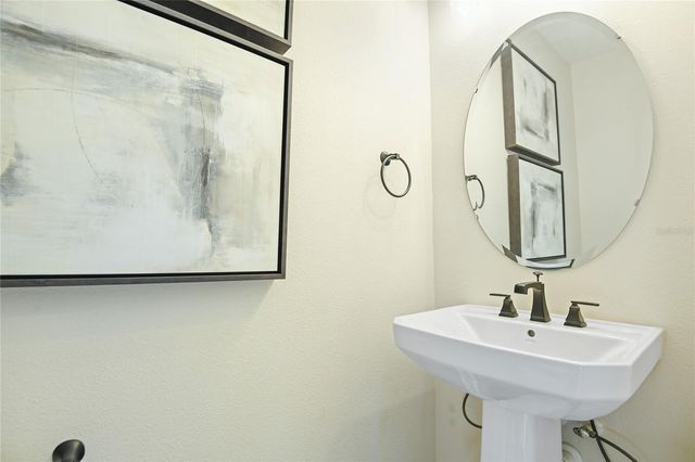 6394 CLOVER STREET, Lake Hamilton, FL 33851