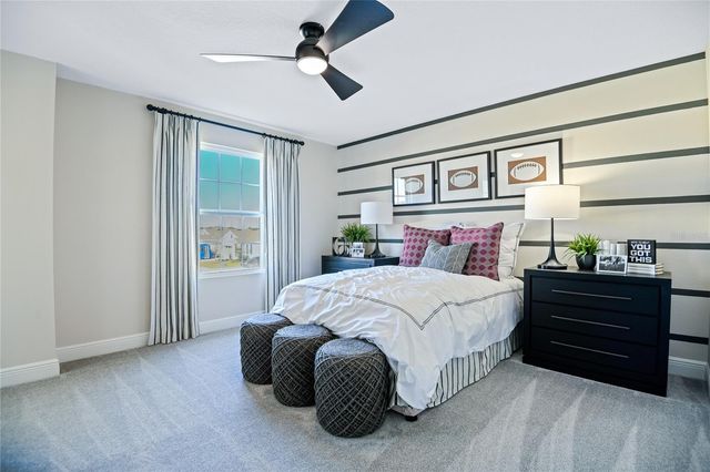 6394 CLOVER STREET, Lake Hamilton, FL 33851