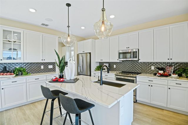 6394 CLOVER STREET, Lake Hamilton, FL 33851