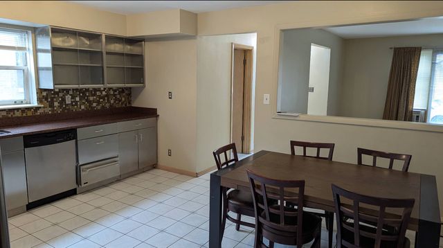 1917 York Street, Blue Island, IL 60406