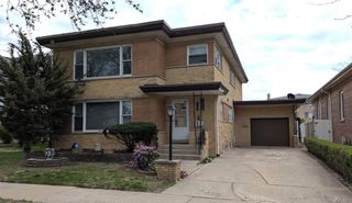 1917 York Street, Blue Island, IL 60406