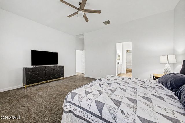 40927 W SUNLAND Drive, Maricopa, AZ 85138