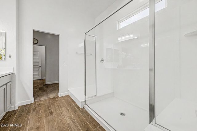 40927 W SUNLAND Drive, Maricopa, AZ 85138