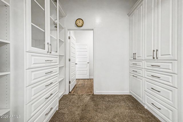 40927 W SUNLAND Drive, Maricopa, AZ 85138